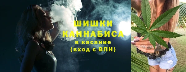 apvp Тобольск