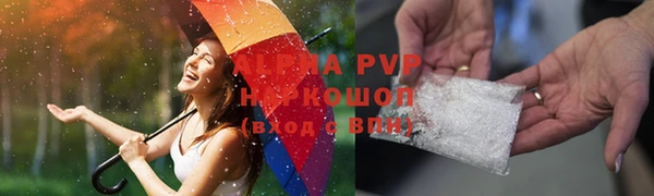 apvp Тобольск