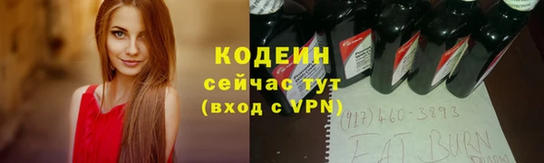 apvp Тобольск