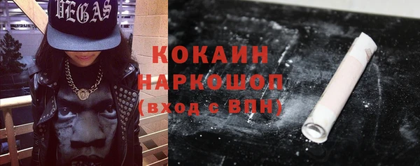 apvp Тобольск